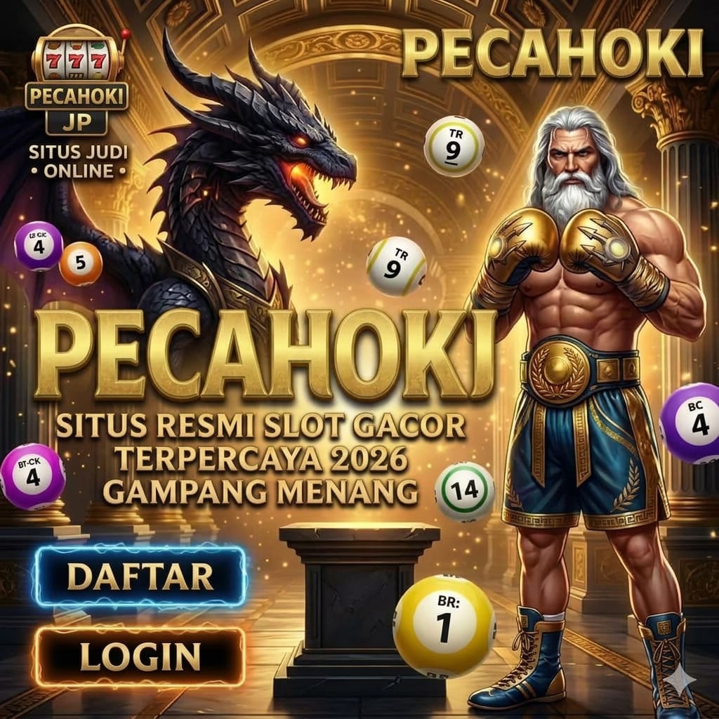 User cover photo